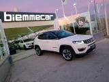 JEEP Compass 1.6 Multijet II 2WD Limited  i.m