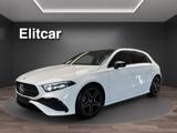 MERCEDES-BENZ A 180 Automatic AMG Line Advanced Plus