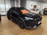 CUPRA Formentor 1.5 TSI DSG 19