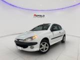 PEUGEOT 206 1.6 3p. XS