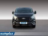 FORD Tourneo Custom 2,0 TDCi Trend
