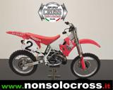 HONDA CR 250 REPLICA STANTON