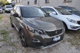 PEUGEOT 3008 BlueHDi 130 S&S EAT 8 GT-LINE