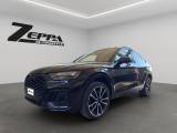 AUDI Q5 SPB 40 TDI quattro S tronic