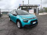 CITROEN C3 1.2 83Cv Feel PREZZO REALE!! UNIPRO' FATTURABILE