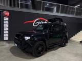 LAND ROVER Defender XDYNAMIC SE 3.0D TOTAL BLACK G.TRAINO SOSPENSIONI