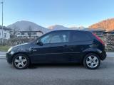 FORD Fiesta 1.4 TDCi 3p.