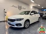 FIAT Tipo 1.4 95CV GPL 4 porte Opening Edition