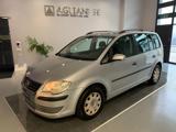 VOLKSWAGEN Touran 1.9 TDI 105CV DPF Highline 7 Posti