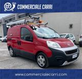 FIAT FIORINO  1.3 M-JET FURGONE ADVENTURE - 2016
