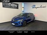 RENAULT Clio 1.0 tce Techno 90cv