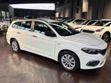 FIAT Tipo 1.6 Mjt S&S DCT SW Lounge