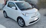 TOYOTA iQ 1.0