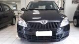 SKODA Fabia 1.2 TDI CR 75CV Wagon GreenLine