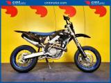 TM MOTO Other SMR 530 F Garantita e Finanziabile