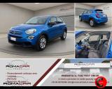 FIAT 500X 1.3 MultiJet 95 CV Business