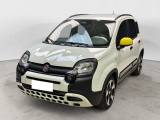 FIAT Panda Cross Panda Cross 1.0 FireFly S&S Hybrid