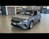 OPEL Corsa 1.2 Elegance