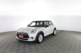 MINI Cooper Mini 1.5 Cooper 5 porte