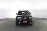 JEEP Renegade Renegade 1.6 Mjt 130 CV Limited