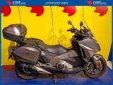 HONDA Integra 750 ABS DCT Garantito e Finanziabile