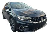 FIAT Tipo 1.6 Mjt S&S SW Lounge
