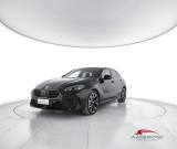BMW 118 Serie 1 d Msport Pro auto