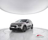 CITROEN C3 PureTech 83 S&S Shine Pack