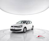 VOLKSWAGEN Polo 1.2 TDI DPF 5 p. Trendline - PER OPERATORI DEL SET