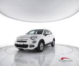 FIAT 500X 1.6 MultiJet 120 CV Pop Star