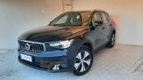VOLVO XC40 T4 Recharge Plug-in Hybrid automatico Core