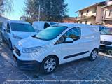 FORD Transit Courier 1.5 TDCi 75CV Van Trend