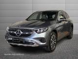MERCEDES-BENZ GLC 220 d 4Matic Mild Hybrid AMG Advanced Plus