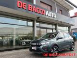 DACIA Sandero Stepway 1.0 TCe 90 CV Expression OK NEOPATENTATI