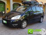 CITROEN C4 G.PICASSO 2.0 HDI 7 POSTI