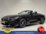 BMW Z4 sDrive M Sport 20i Msport PREZZO REALE