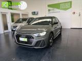 AUDI A1 30 TFSI  Business