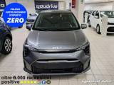 KIA Picanto 1.0 MPi + GPL Urban 68 CV