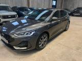 FORD Focus 1.0 EcoBoost Hybrid 125 CV 5p. ST-Line Style