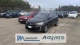 VOLKSWAGEN Taigo 1.0cc 110cv TSI R-Line DSG  DIGITAL COCKPIT