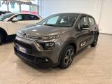 CITROEN C3 PureTech 83 S&S Shine  PREZZO REALE