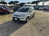 FIAT Panda 1.0cc 70cv FireFly Hybrid City Life