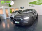 SEAT Leon 1.5 eTSI 150 CV DSG Xcellence