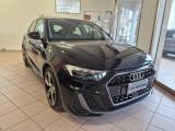 AUDI A1 SPB 35 TFSI S tronic S line edition