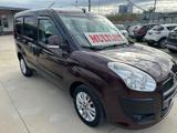 FIAT Doblo Doblò 1.6 MJT 16V Emotion