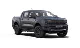FORD Ranger Raptor 3.0 Ecoboost V6 4WD Doppia Cabina PREZZO + IVA