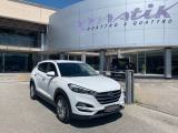 HYUNDAI Tucson 1.7 CRDi XPossible