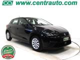 SEAT Ibiza 1.0 EcoTSI 5P Business Manuale *OK NEOPATENTATI *