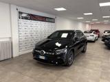 MERCEDES-BENZ GLA 250 e hybrid EQ Premium