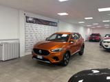 MG ZS 1.5 VTi-tech Comfort PREZZO REALE!